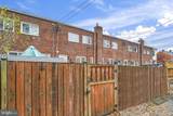 433 Earl Street - Photo 30