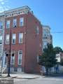 1736 Mcculloh - Photo 1