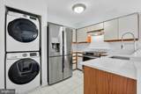 6017-F Curtier Drive - Photo 7