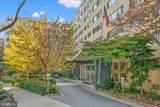 4600 Connecticut Avenue - Photo 2