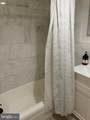 4600 Duke Street - Photo 15