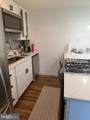 4600 Duke Street - Photo 4