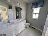 8445 Hamlin Street - Photo 14
