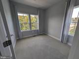 8445 Hamlin Street - Photo 9