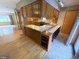 12 Park Drive - Photo 14