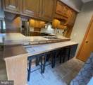 12 Park Drive - Photo 15