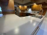 12 Park Drive - Photo 16