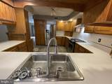 12 Park Drive - Photo 17