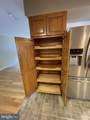 12 Park Drive - Photo 18