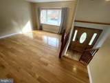 12 Park Drive - Photo 20