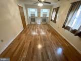 12 Park Drive - Photo 23