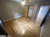 12 Park Drive - Photo 26