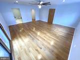 12 Park Drive - Photo 28
