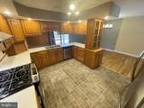 12 Park Drive - Photo 6
