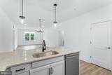 78 Old Mill Bottom Road - Photo 21
