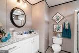 30A Debra Circle - Photo 15