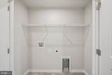 7863 Harlow Circle - Photo 16