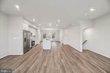 7863 Harlow Circle - Photo 30