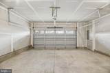 7863 Harlow Circle - Photo 38