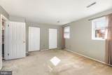 46 Bill Dugan Drive - Photo 15