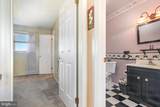 46 Bill Dugan Drive - Photo 18