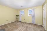 46 Bill Dugan Drive - Photo 19