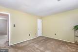 46 Bill Dugan Drive - Photo 21