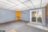 46 Bill Dugan Drive - Photo 24