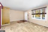 46 Bill Dugan Drive - Photo 6
