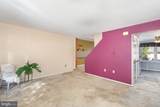 46 Bill Dugan Drive - Photo 7