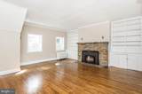 12801 Harford Road - Photo 10
