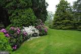 12801 Harford Road - Photo 11