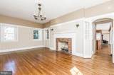 12801 Harford Road - Photo 15
