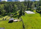 12801 Harford Road - Photo 16