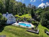 12801 Harford Road - Photo 19