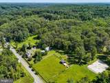 12801 Harford Road - Photo 20