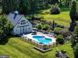 12801 Harford Road - Photo 3