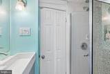 12801 Harford Road - Photo 33