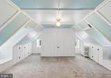 12801 Harford Road - Photo 35