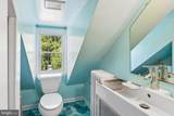 12801 Harford Road - Photo 36