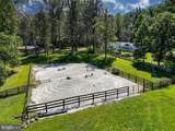 12801 Harford Road - Photo 6