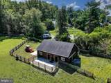 12801 Harford Road - Photo 7