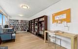 4515 Willard Avenue - Photo 27