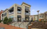 4515 Willard Avenue - Photo 38