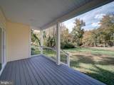 12855 Mccready Road - Photo 14