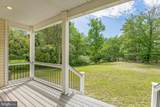 12855 Mccready Road - Photo 15