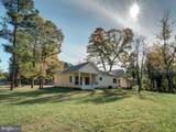 12855 Mccready Road - Photo 17