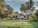 12855 Mccready Road - Photo 18