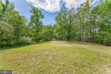 12855 Mccready Road - Photo 19