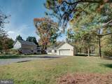 12855 Mccready Road - Photo 29